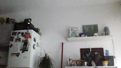 Footslut1992  19-03-2022